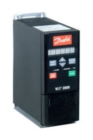 VLT® 2800 Series